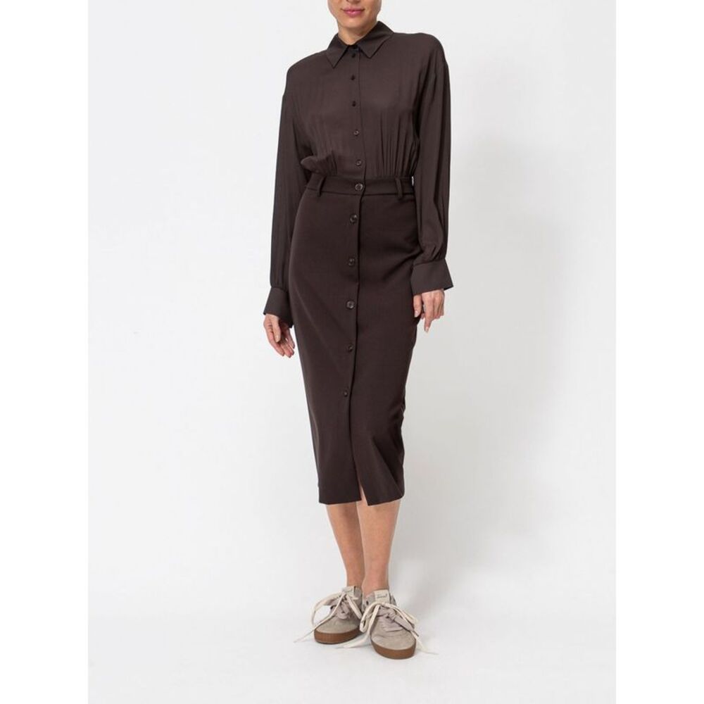 Twinset Women Dress Woman Twinset